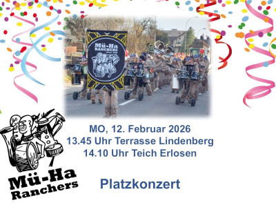 Mü-Ha-Ranchers